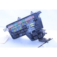 2004 Dodge Ram 1500 Integrated Power Module TIPM Fuse Box OEM
