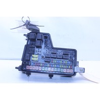 2004 Dodge Ram 1500 Integrated Power Module TIPM Fuse Box OEM