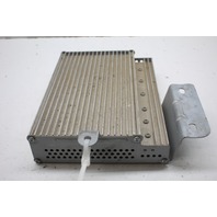 2003 Dodge Ram 1500 Audio Amp Amplifier 56043136AG OEM