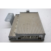 2003 Dodge Ram 1500 Audio Amp Amplifier 56043136AG OEM