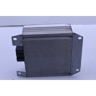 2004 Audi A4 Radio Amplifier Amp - 8E9035223D OEM