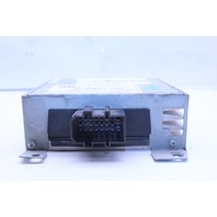 2004 Audi A4 Radio Amplifier Amp - 8E9035223D OEM