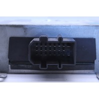 2004 Audi A4 Radio Amplifier Amp - 8E9035223D OEM