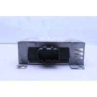 2004 Audi A4 Radio Amplifier Amp - 8E9035223D OEM