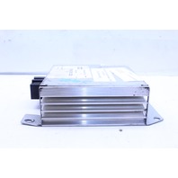 2004 Audi A4 Radio Amplifier Amp - 8E9035223D OEM
