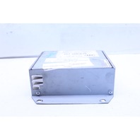 2004 Audi A4 Radio Amplifier Amp - 8E9035223D OEM