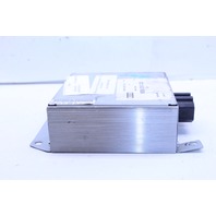 2004 Audi A4 Radio Amplifier Amp - 8E9035223D OEM