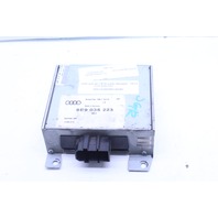 2004 Audi A4 Radio Amplifier Amp - 8E9035223D OEM
