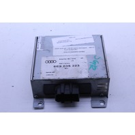 2004 Audi A4 Radio Amplifier Amp - 8E9035223D OEM 16012-8e09035223d
