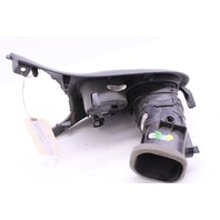 2012-2018 Volkswagen Beetle Front Left Driver Air Vent Grille Switch Cover OEM