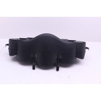 2001 2002 2003 2004 Porsche Boxster Speedometer Instrument Cluster OEM