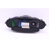 2001 2002 2003 2004 Porsche Boxster Speedometer Instrument Cluster OEM