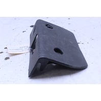 2003 Porsche Boxster 986 Rear Trunk Latch Cover - 98655125100 OEM