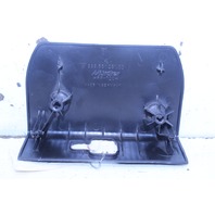 2003 Porsche Boxster 986 Rear Trunk Latch Cover - 98655125100 OEM