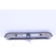 1997-2004 Porsche Boxster 986 Roll Bar Cover Trim 986580521 OEM