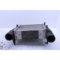2006 2007 2008 Audi A4 2.0 Intercooler Right OEM
