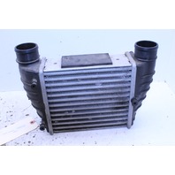 2006 2007 2008 Audi A4 2.0 Intercooler Right OEM