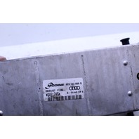 2006 2007 2008 Audi A4 2.0 Intercooler Right OEM