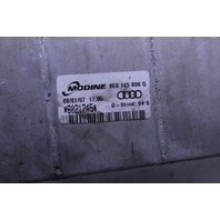 2006 2007 2008 Audi A4 2.0 Intercooler Right OEM