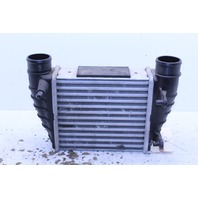 2006 2007 2008 Audi A4 2.0 Intercooler Right OEM