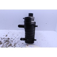 2006 2007 2008 Audi A4 2.0 Intercooler Right OEM