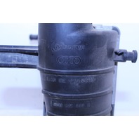 2006 2007 2008 Audi A4 2.0 Intercooler Right OEM