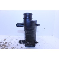 2006 2007 2008 Audi A4 2.0 Intercooler Right OEM