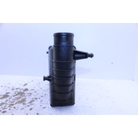 2006 2007 2008 Audi A4 2.0 Intercooler Right OEM