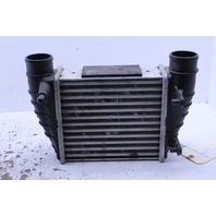 2006 2007 2008 Audi A4 2.0 Intercooler Right OEM