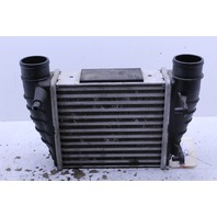 2006 2007 2008 Audi A4 2.0 Intercooler Right OEM 16029-8E0145806Q-1