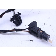 2006 Porsche 911 997 Door Wire Wiring Harness Loom Left OEM