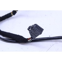 2006 Porsche 911 997 Door Wire Wiring Harness Loom Left OEM