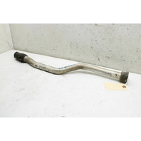 Porsche 911 997 Boxster Cayman 987 Engine Coolant Pipe Intake OEM