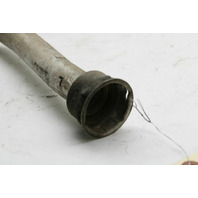 Porsche 911 997 Boxster Cayman 987 Engine Coolant Pipe Intake OEM