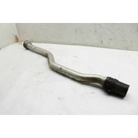 Porsche 911 997 Boxster Cayman 987 Engine Coolant Pipe Intake OEM
