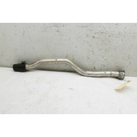 Porsche 911 997 Boxster Cayman 987 Engine Coolant Pipe Intake OEM