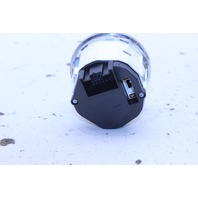 2005 Volkswagen Touareg Differential Switch 7L6941435N Stock#16032 OEM