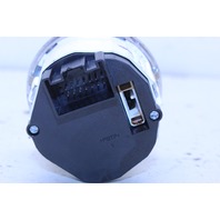 2005 Volkswagen Touareg Differential Switch 7L6941435N Stock#16032 OEM