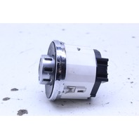 2005 Volkswagen Touareg Differential Switch 7L6941435N Stock#16032 OEM