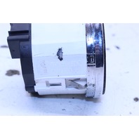 2005 Volkswagen Touareg Differential Switch 7L6941435N Stock#16032 OEM