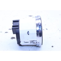 2005 Volkswagen Touareg Differential Switch 7L6941435N Stock#16032 OEM