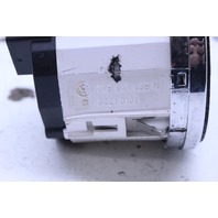 2005 Volkswagen Touareg Differential Switch 7L6941435N Stock#16032 OEM