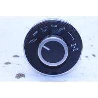 2005 Volkswagen Touareg Differential Switch 7L6941435N Stock#16032 OEM