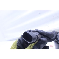 2011 Mitsubishi lancer Evolution X Radiator Fan Motor F19350A83010 OEM