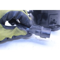 2011 Mitsubishi lancer Evolution X Radiator Fan Motor F19350A83010 OEM