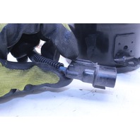 2011 Mitsubishi lancer Evolution X Radiator Fan Motor F19350A83010 OEM