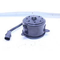 2011 Mitsubishi lancer Evolution X Radiator Fan Motor F19350A83010 OEM