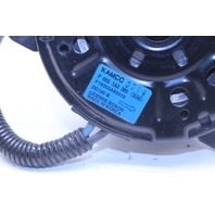 2011 Mitsubishi lancer Evolution X Radiator Fan Motor F19350A83010 OEM