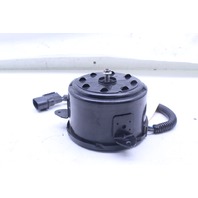 2011 Mitsubishi lancer Evolution X Radiator Fan Motor F19350A83010 OEM 16033-F19350A83010