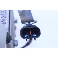 2011 Mitsubishi Lancer Evolution MR Fuel Pump Relay Resistor Module MR481582 OEM